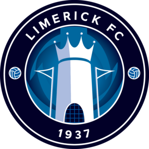 Limerick FC Logo